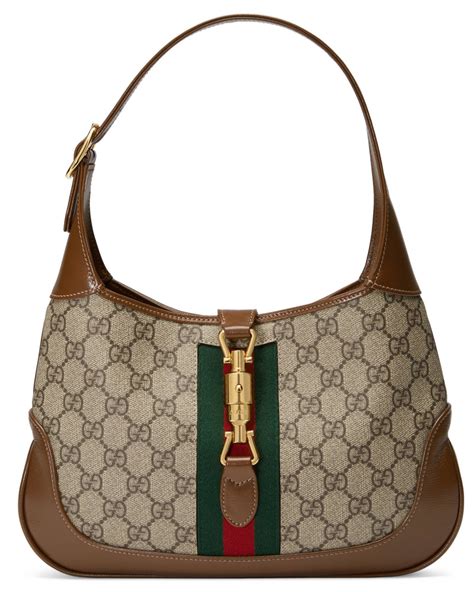 gucci sale taschen|gucci taschen outlet online shop.